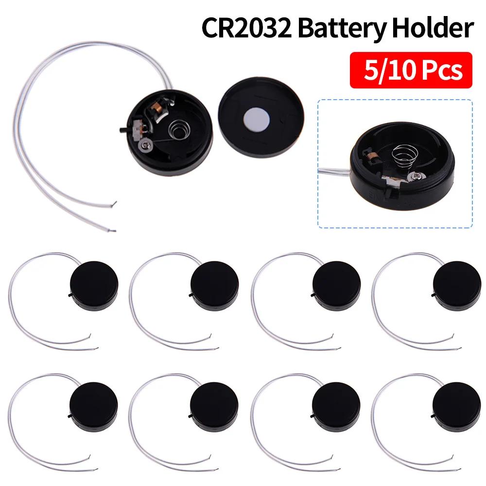    ͸ ġ ̽, ON/OFF ġ  , CR2032, 5/10 
